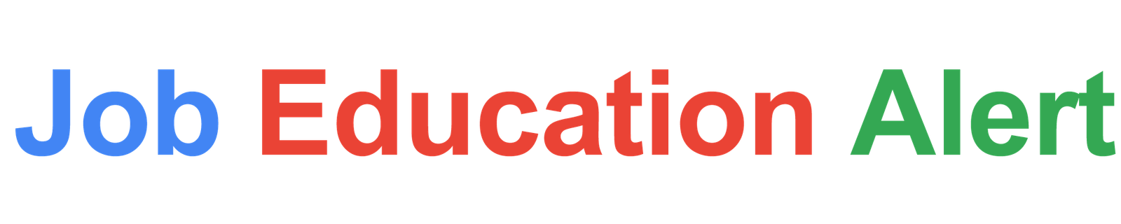 In 2026 Results, Admit Cards, Syllabus, Apply Online Forms